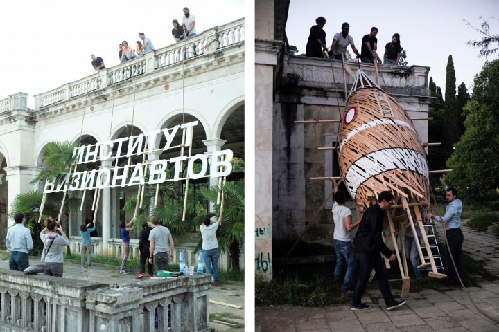 frank-lorin-ellenberger_l1000332_2-kopie-4-web