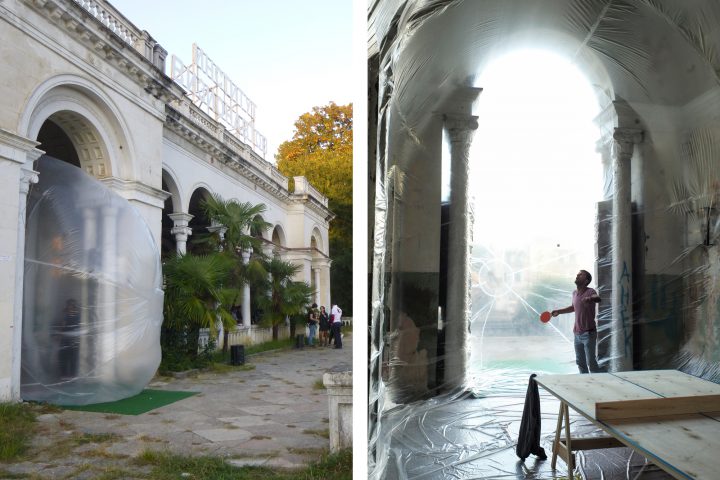 frank-lorin-ellenberger_l1000332_2-kopie-5-web