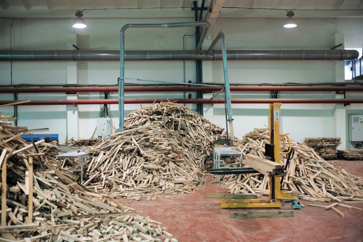 frank-lorin-ellenberger_l1000332_2-kopie-web