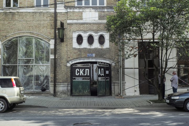 frank-lorin-ellenberger_l1000512-sklad-web