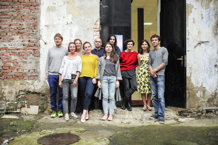 frank-lorin-ellenberger_l1000582_2-web