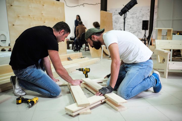 frank-lorin-ellenberger_l1004155_2-web