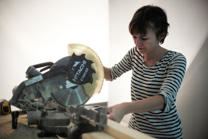 frank-lorin-ellenberger_l1004197_2-web