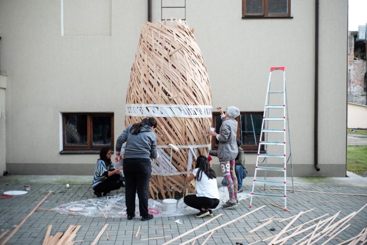 frank-lorin-ellenberger_l1004254_2-web