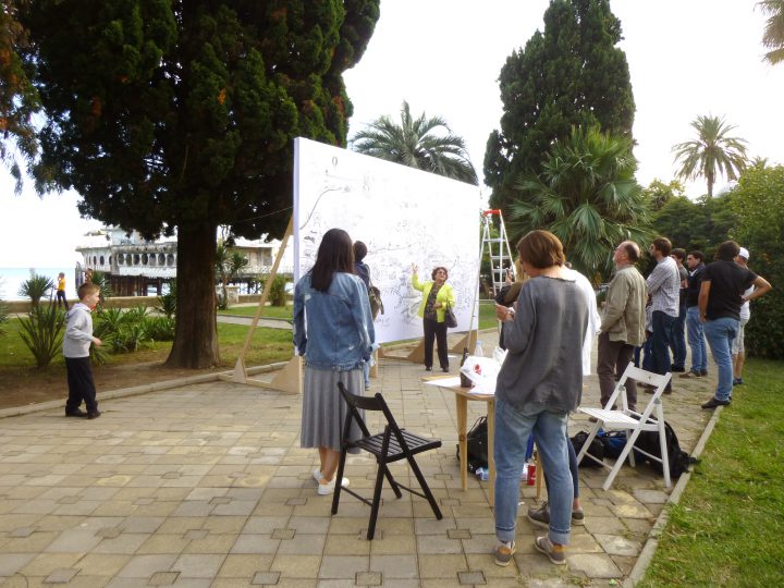 raumlaborberlin_p1200634-m-web