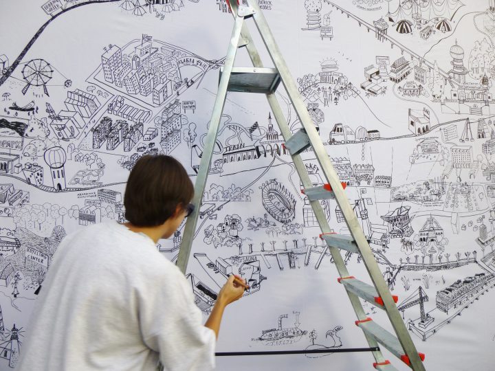 raumlaborberlin_p1200642-m-web