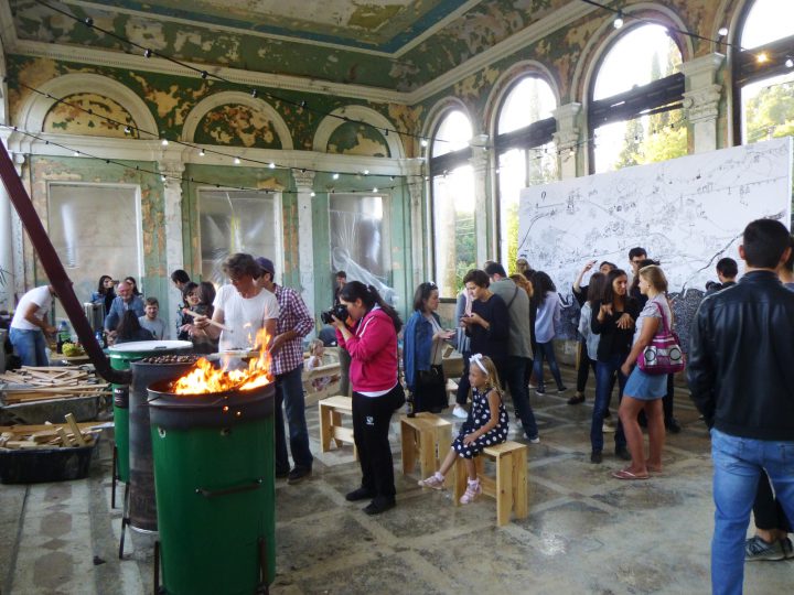 raumlaborberlin_p1200932-m-web