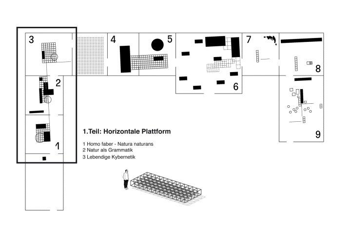 161107-lageplan-01-web