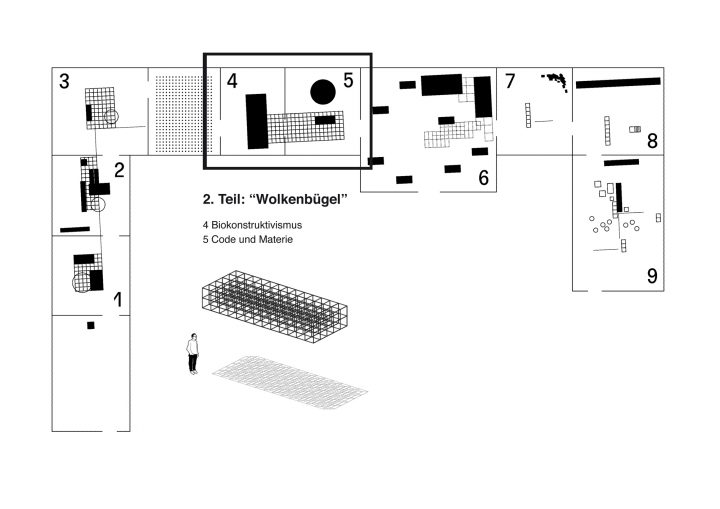 161107-lageplan-02-web