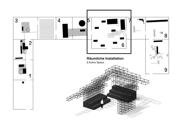 161107-lageplan-04-web