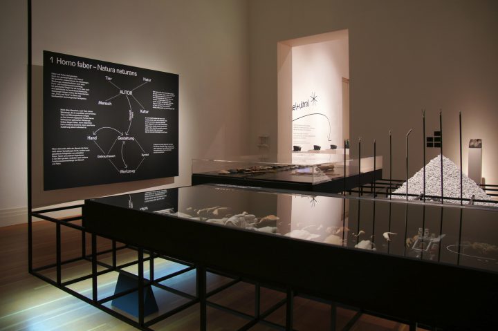 graphik-dsc05222-m-web