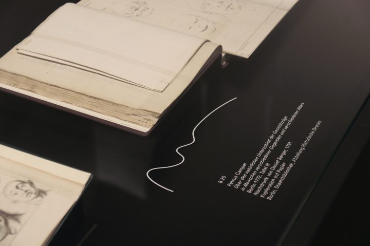 graphik-dsc05472-m-web