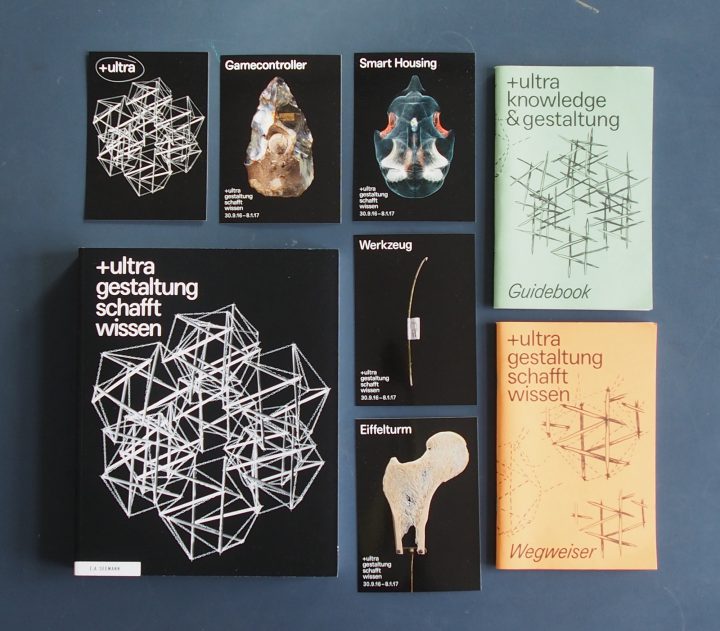 graphik-p1010002-m-web