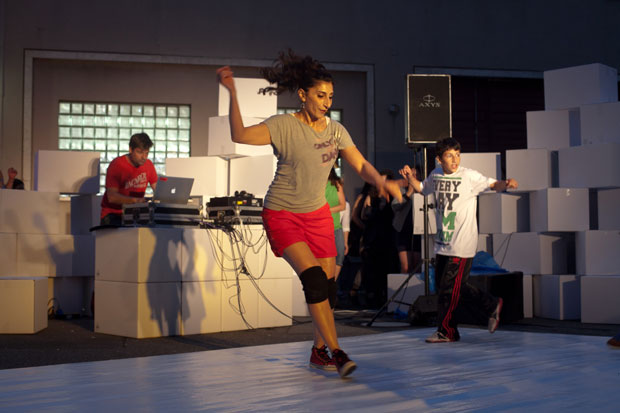 20110706-theresabecherer29_sommerfest1