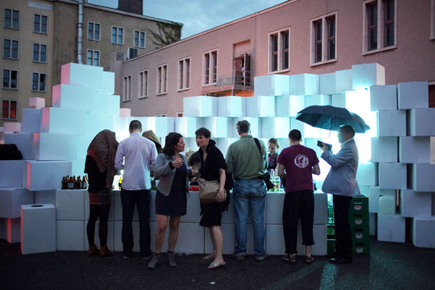 20110706-theresabecherer37_sommerfest