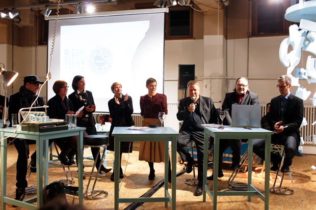 theresabecherer_ibastudio-18