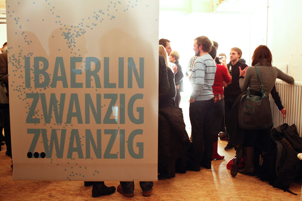 theresabecherer_ibastudio-441