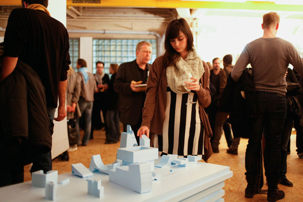 theresabecherer_ibastudio-45